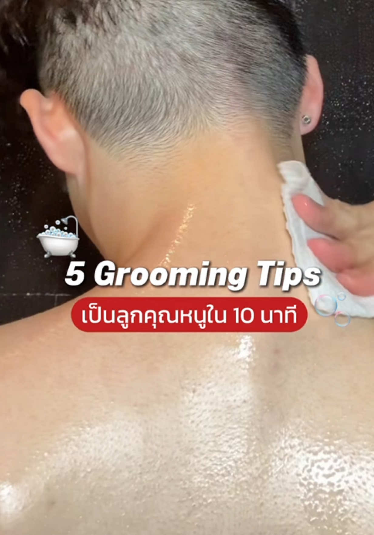 @หนูปอนด์ที่ชอบเลเซ่อร์