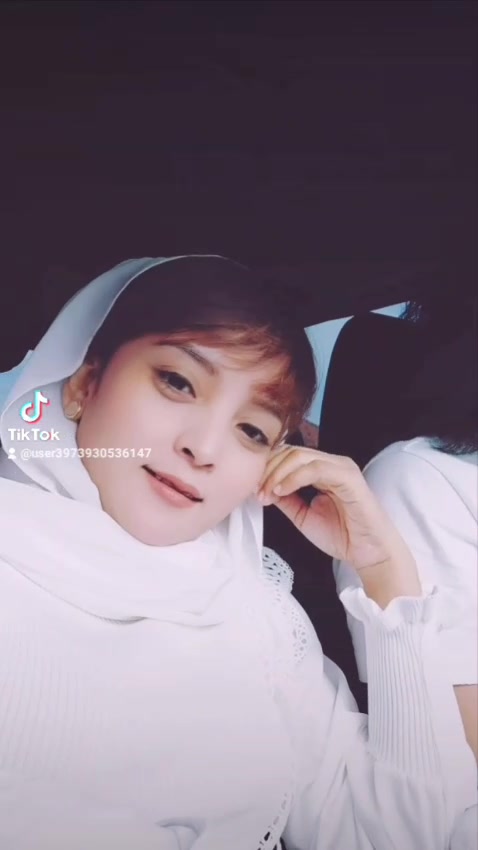 @Yanti Mala Sumenep