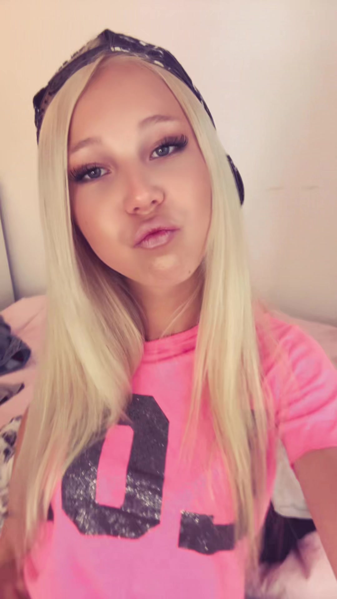 @cillaaglans