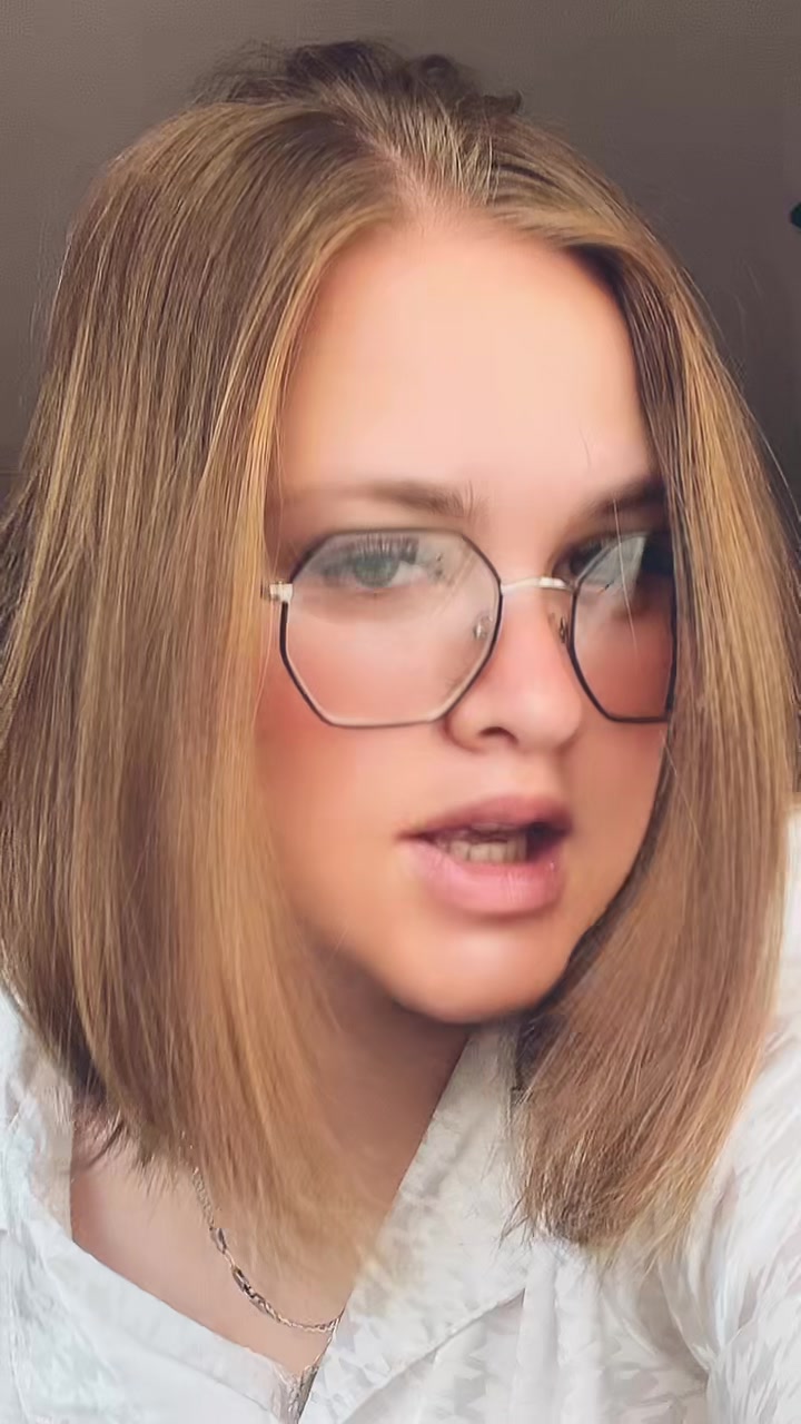 @just_me_549