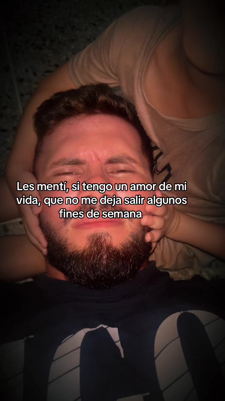 @🦁NENE🪉