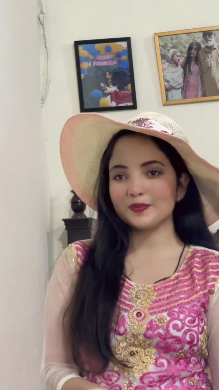 @Atiya alvi