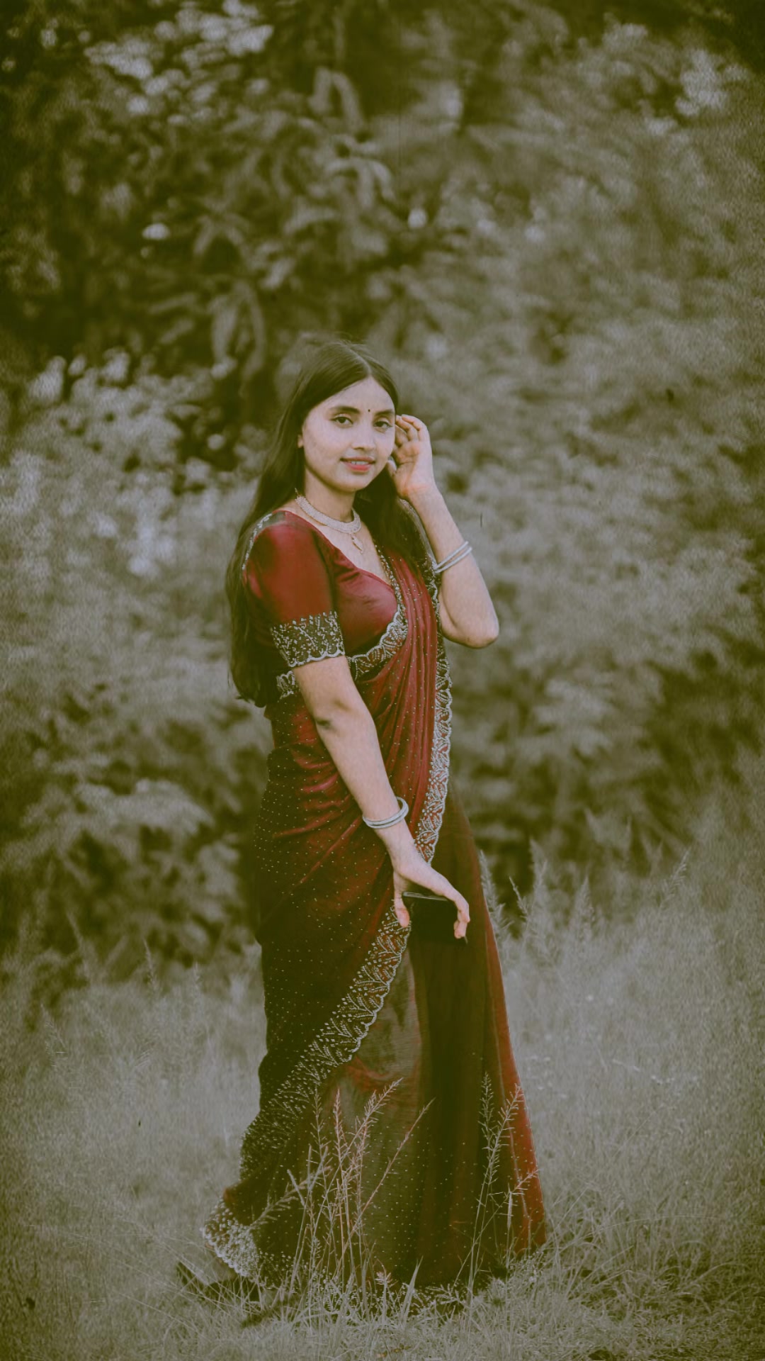 @Ammu Yadav💍🐣