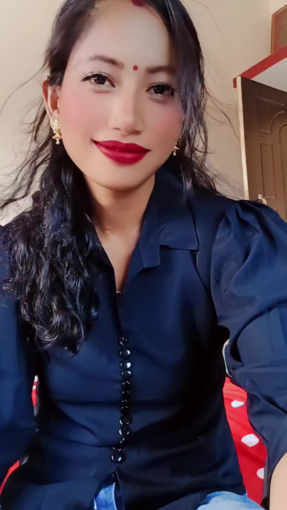@Radhika❤️❤️Daya chy🇳🇵🇰🇼
