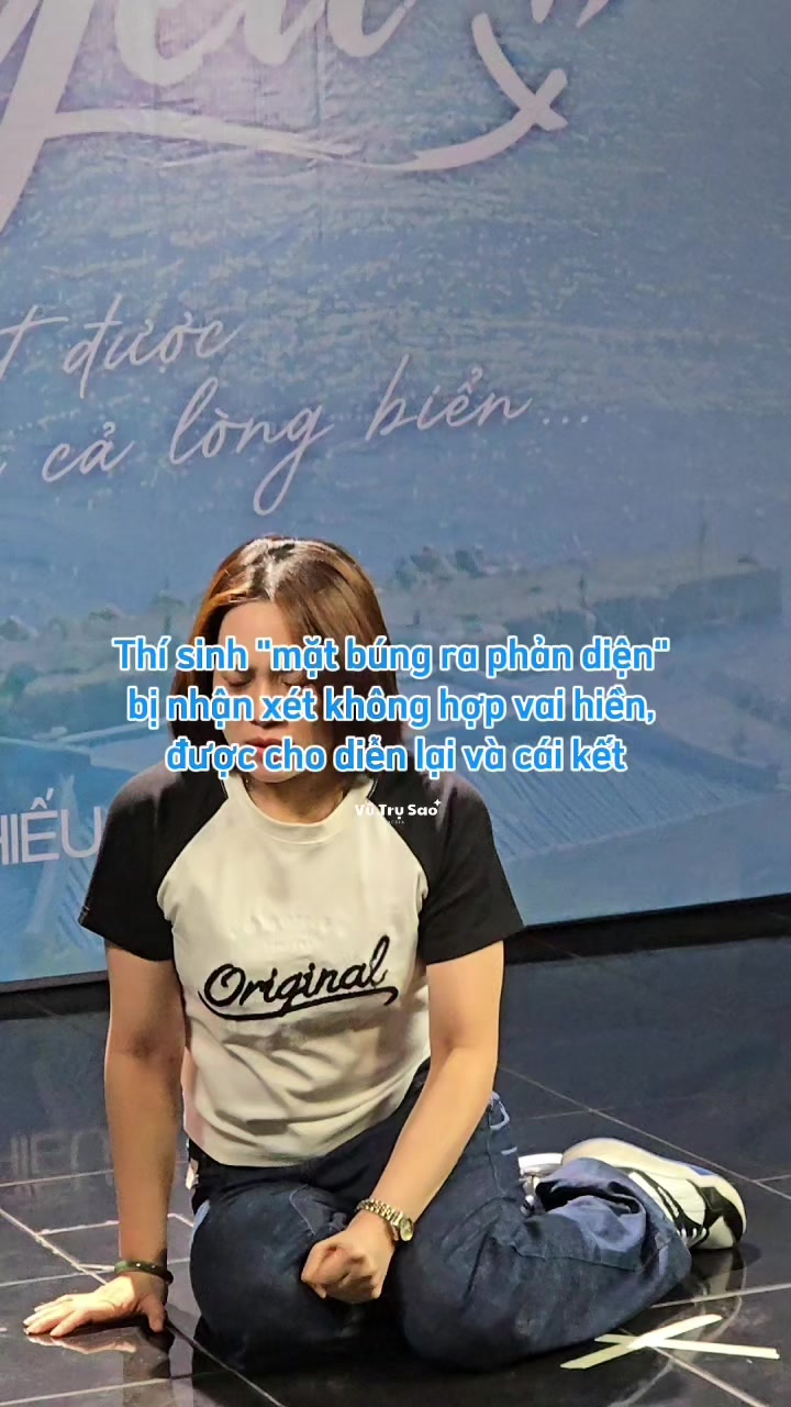 @Vũ Trụ Sao