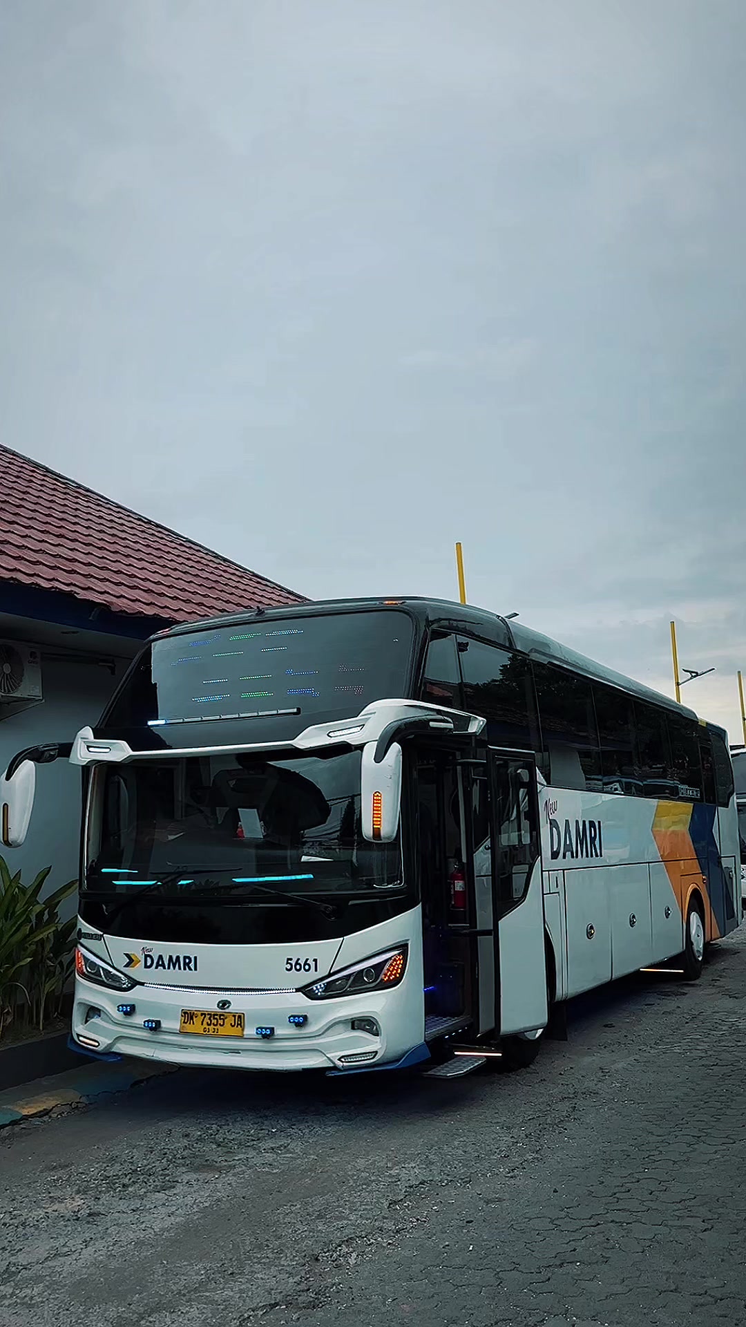 @Yama Ananta Perdana