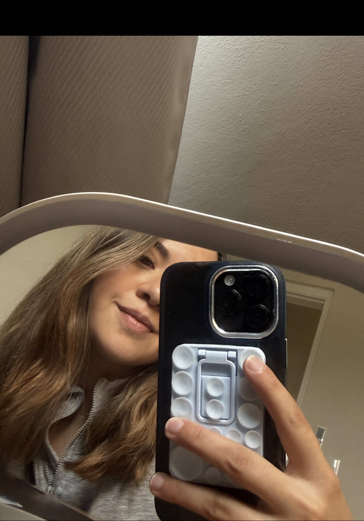 @Monica Hidalgo