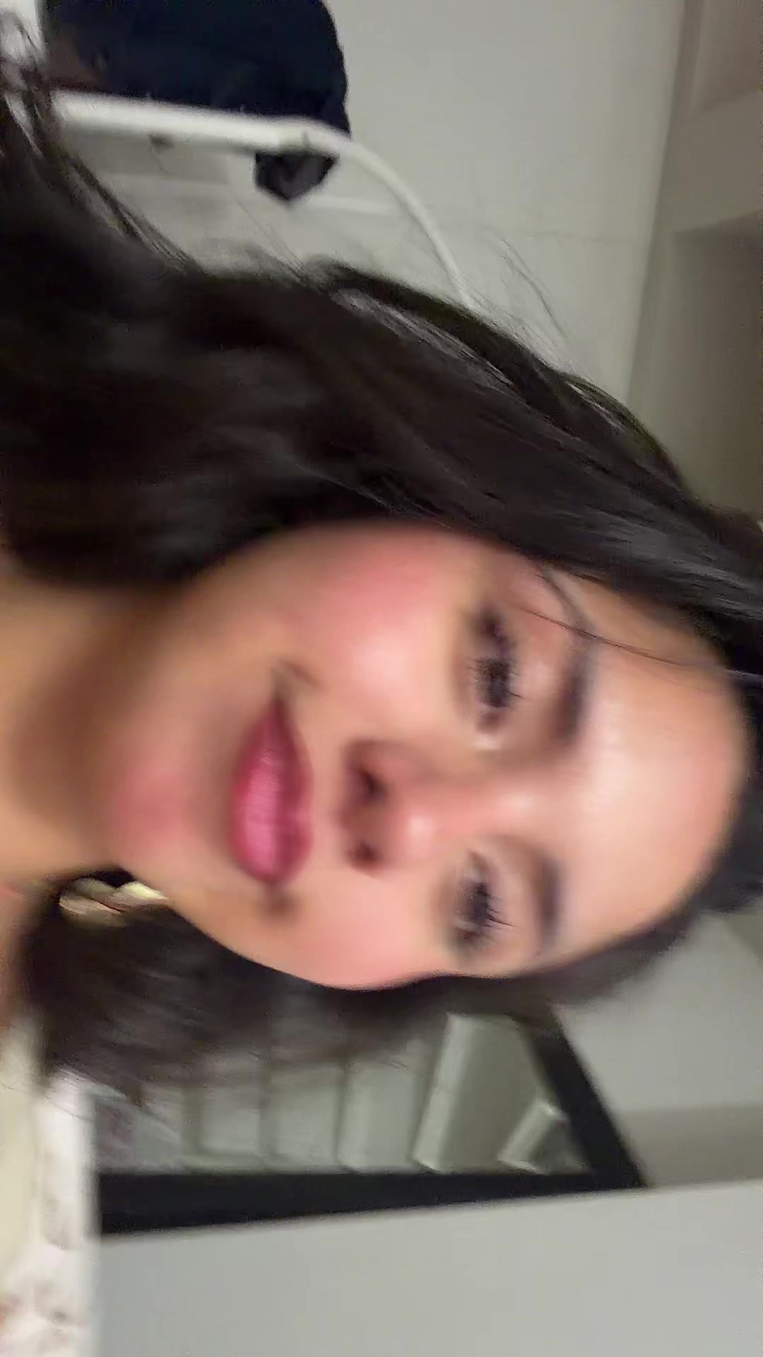 @💗