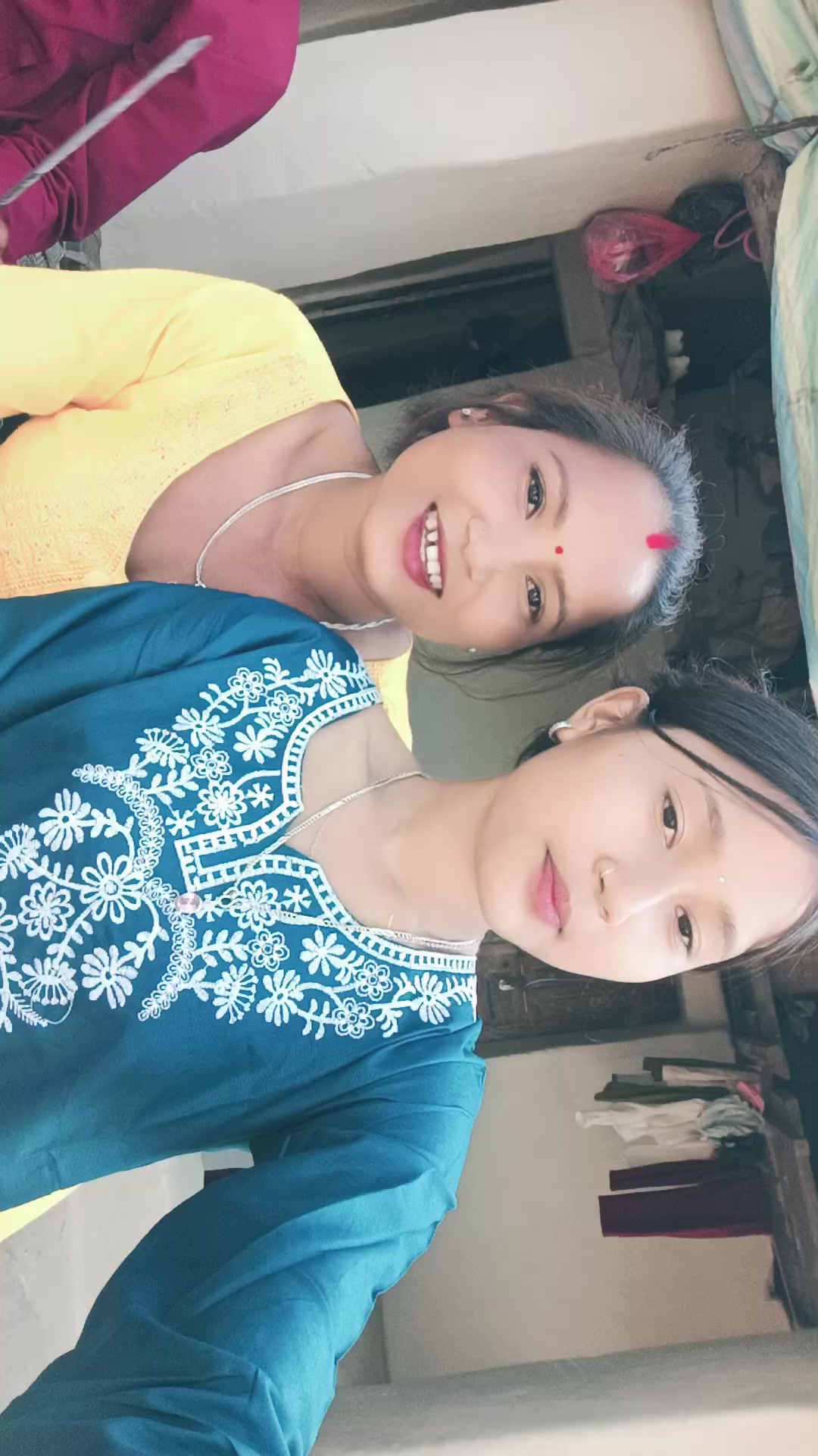 @MuNNi..❤️&zwj;🩹💐