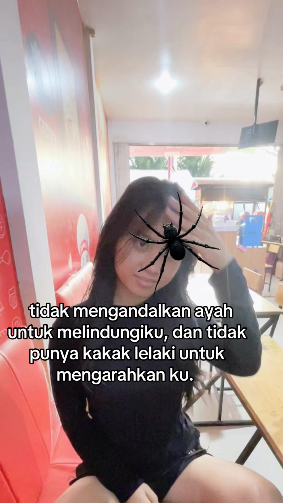 @nitaa_hokayy