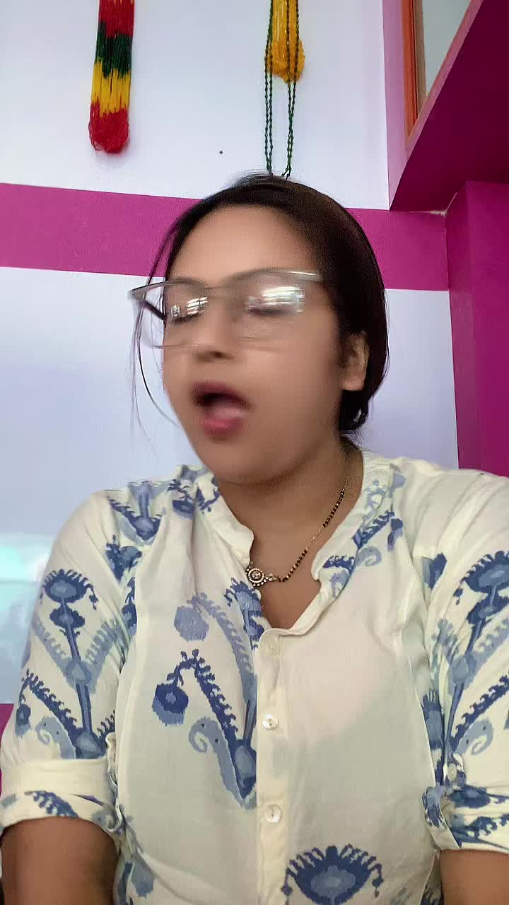 @Susma