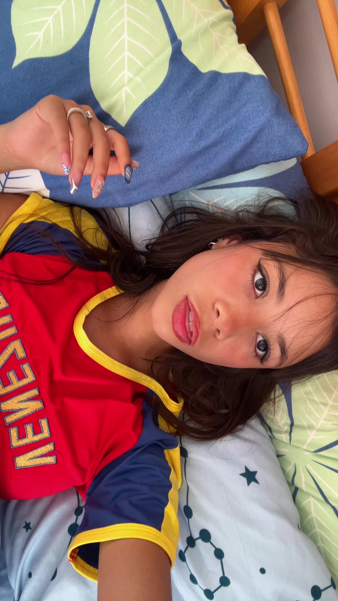 @Willeannys P&eacute;rez