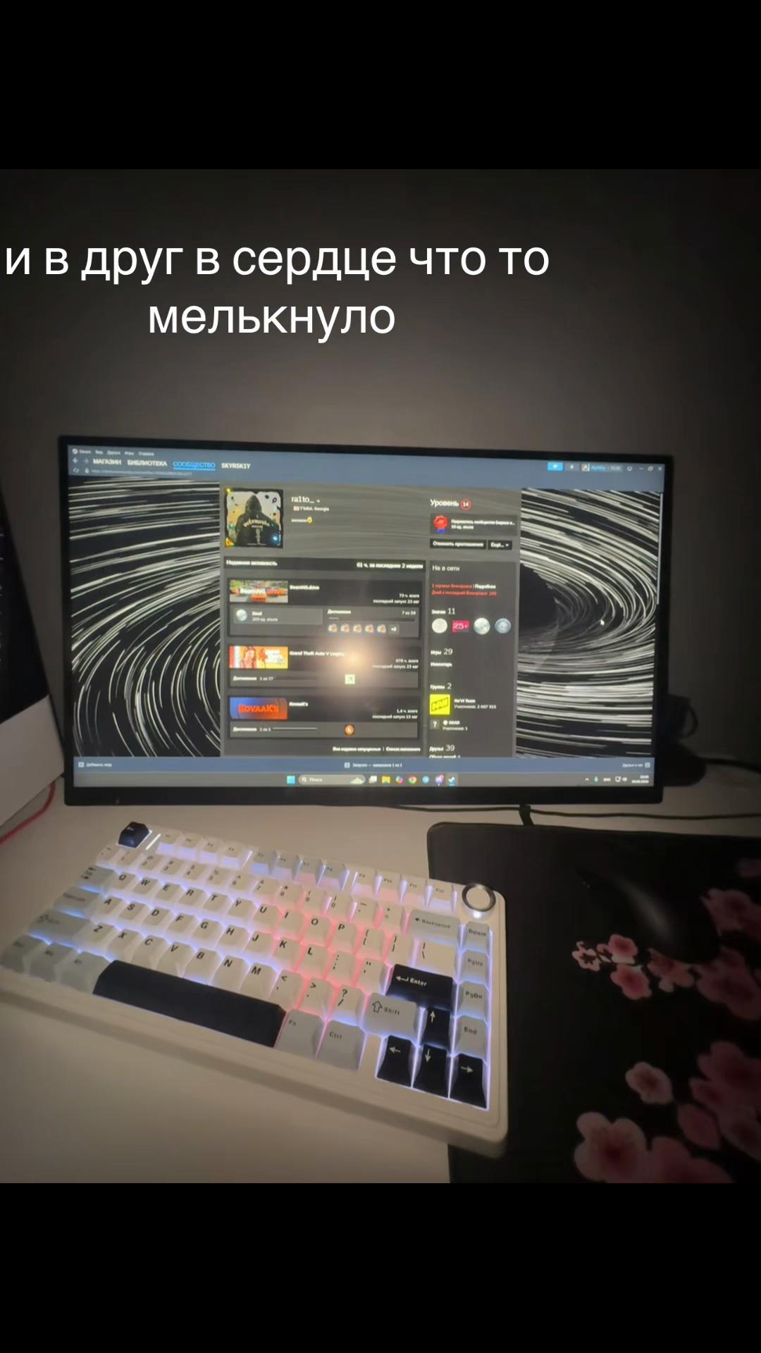 @bubl1k
