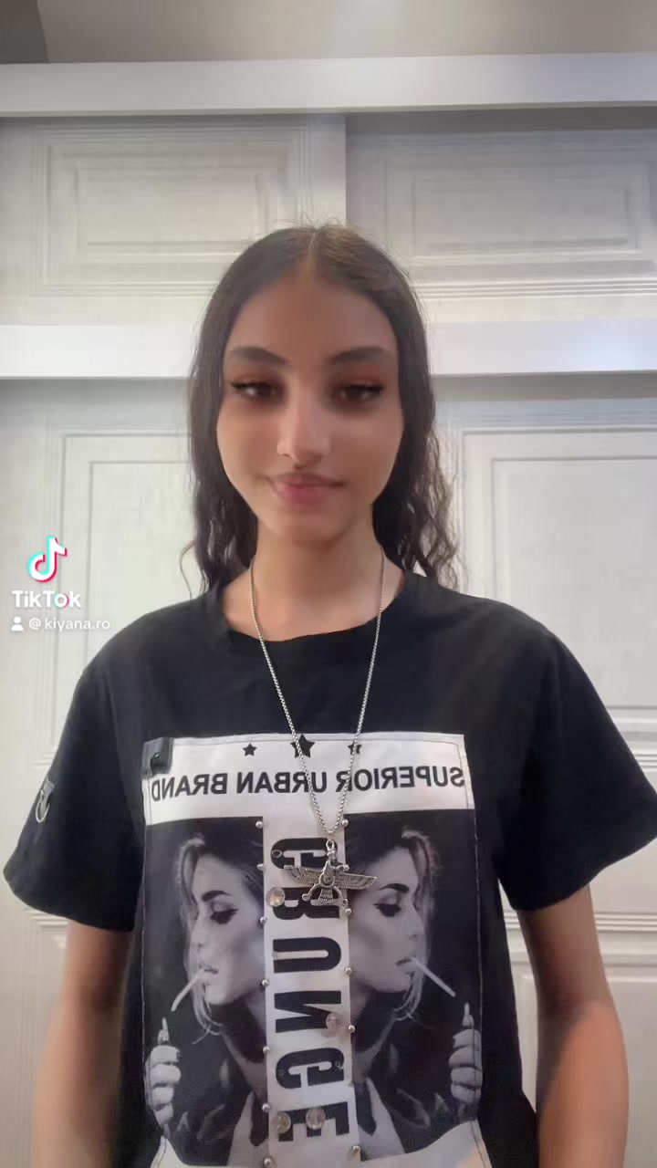 @Kiana.rostami