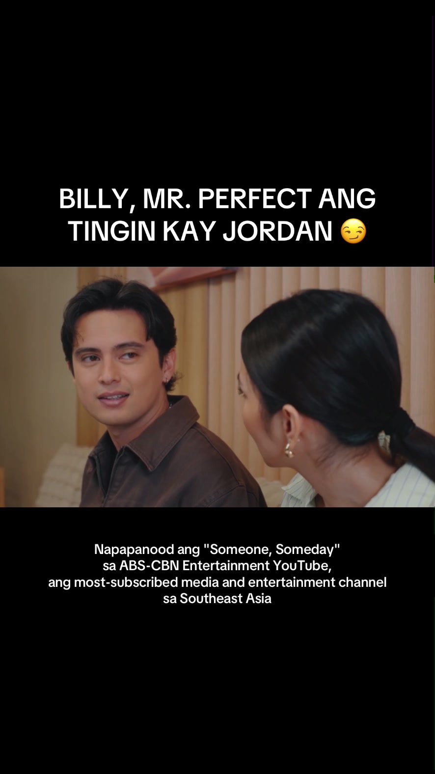 @ABS-CBN PR