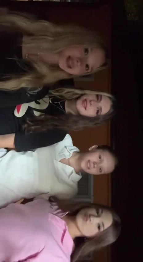 @кокос