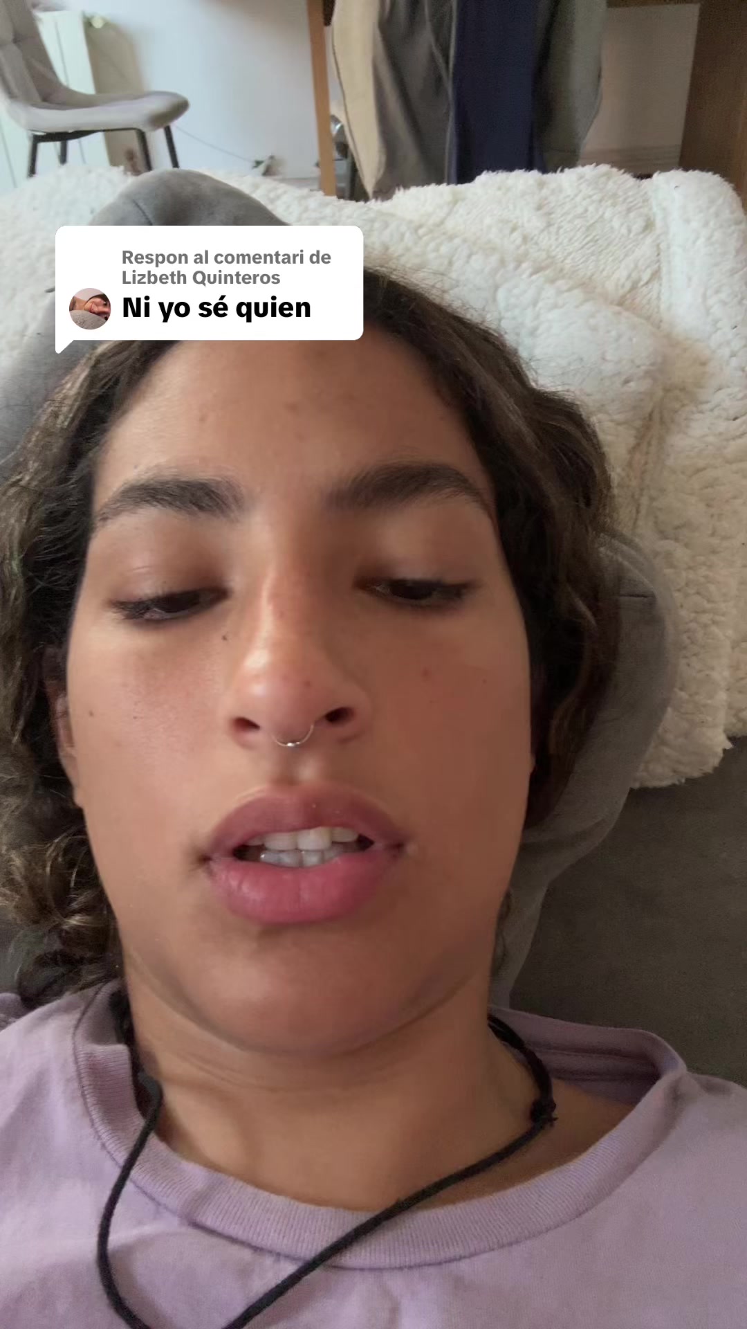 @Pixabela