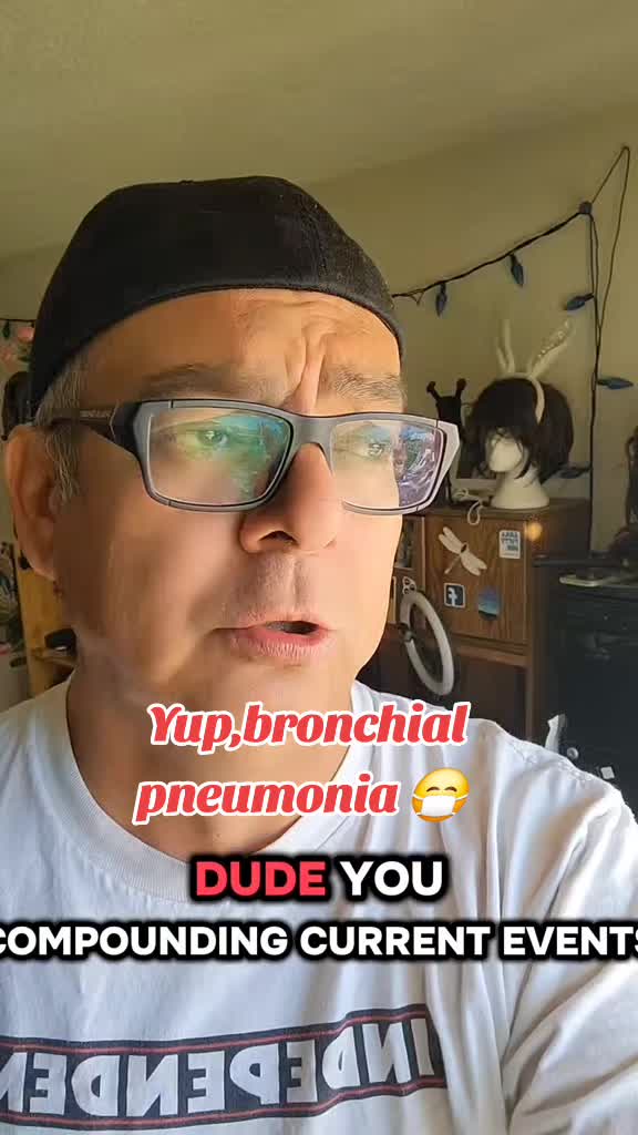 @wallywonka 🇨🇦