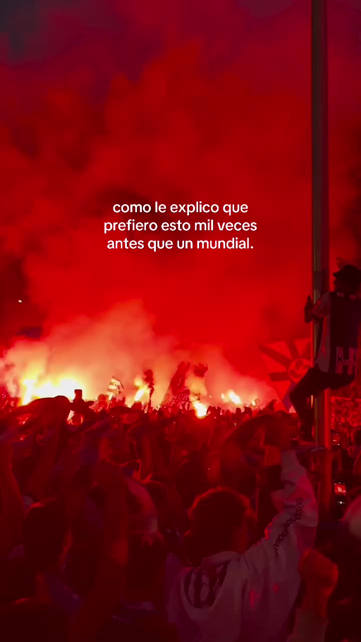 @enepene