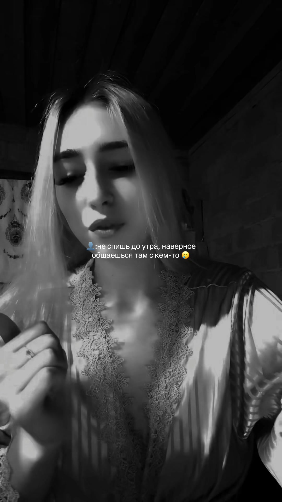 @🫶🏻