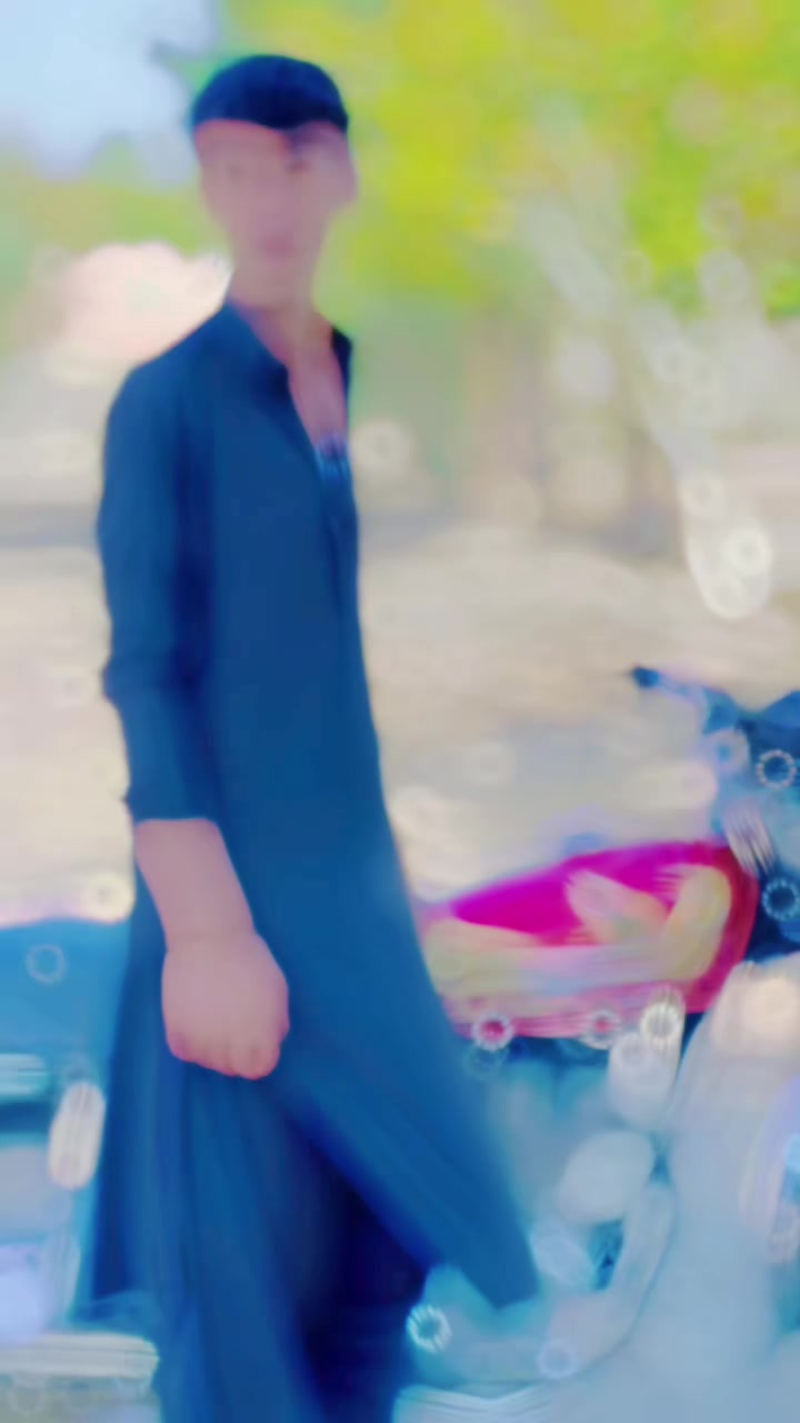 @AJ 007🕊️🖇️