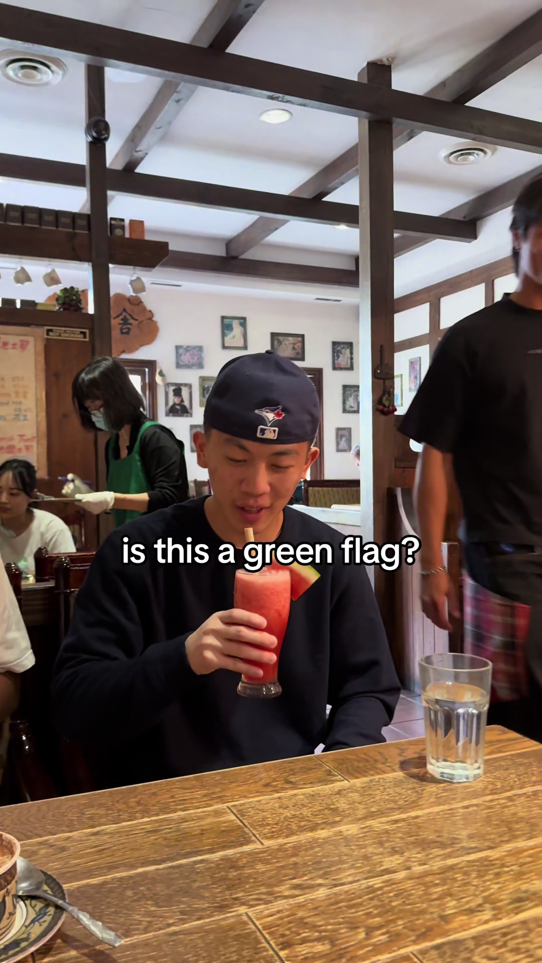 @Ethan Chang 張翊宸