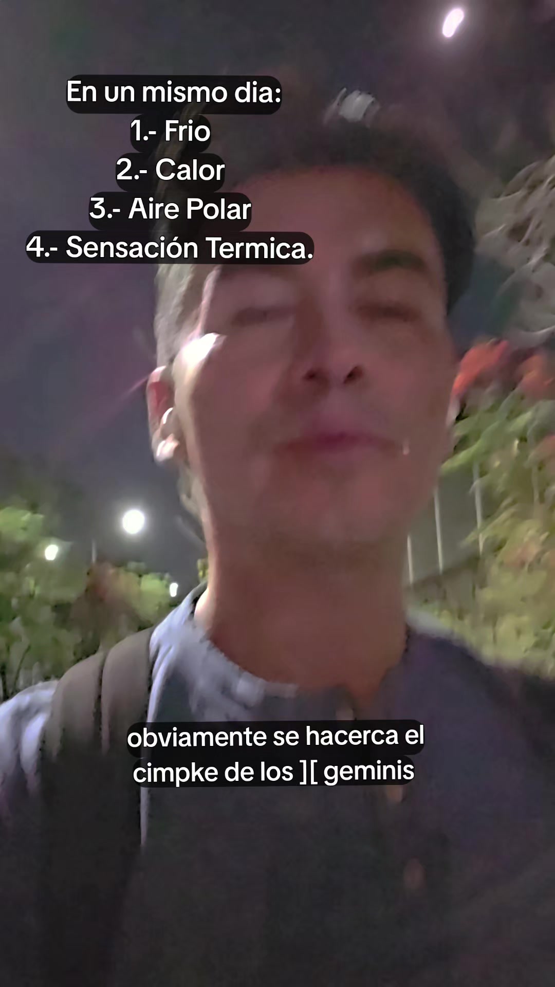 @Sergio Lara