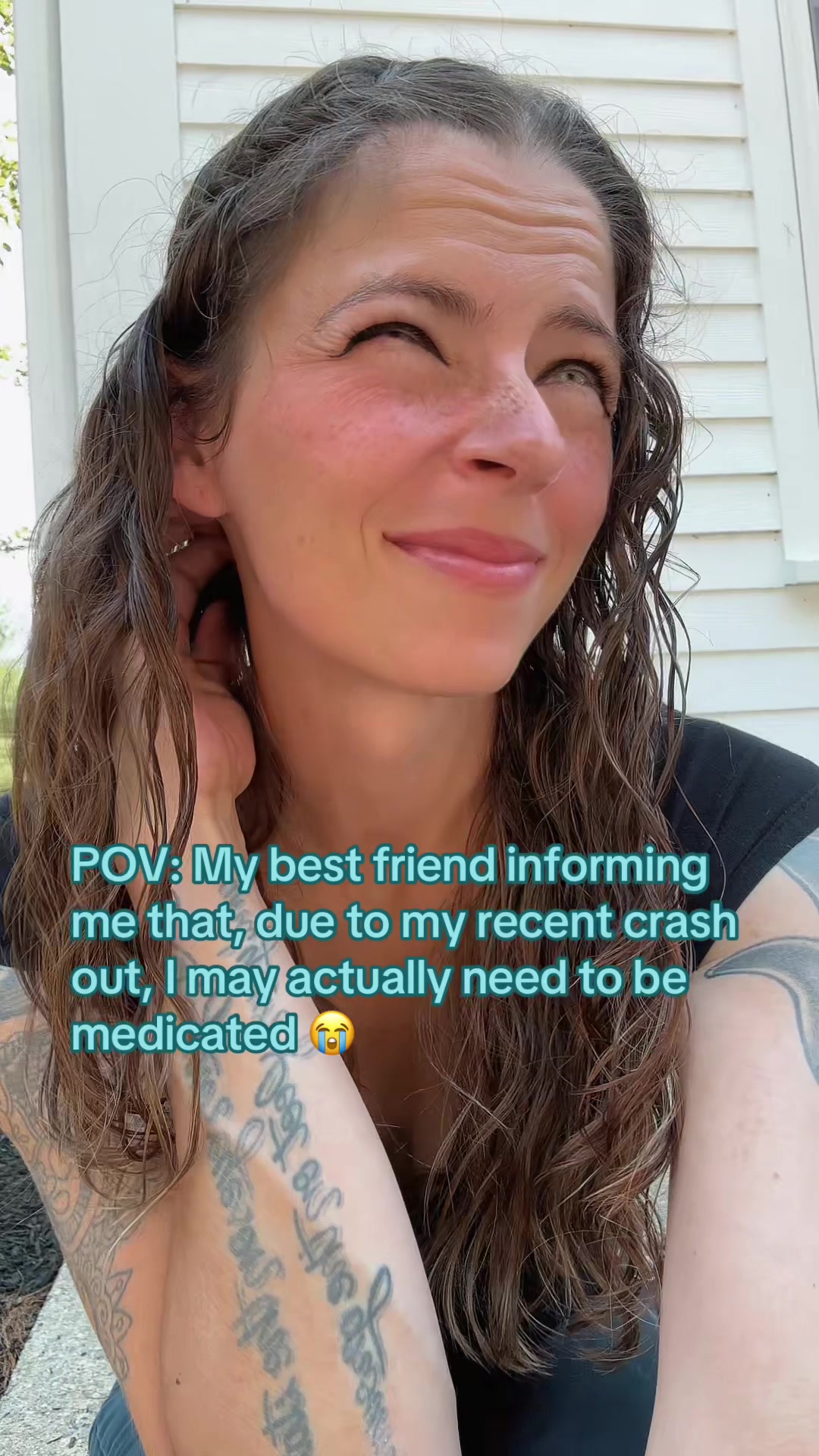 @Kayla 🖤