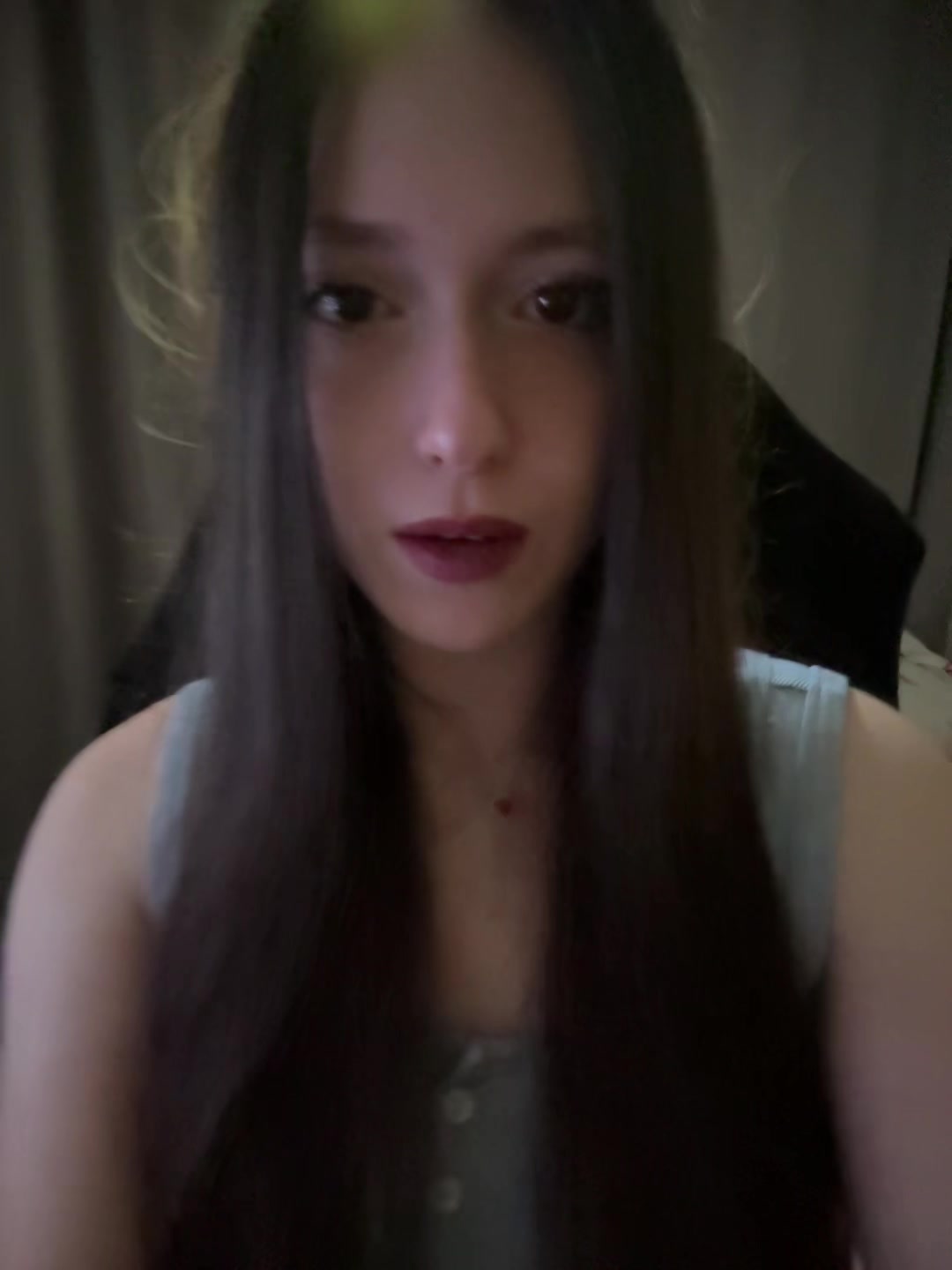 @murayakai