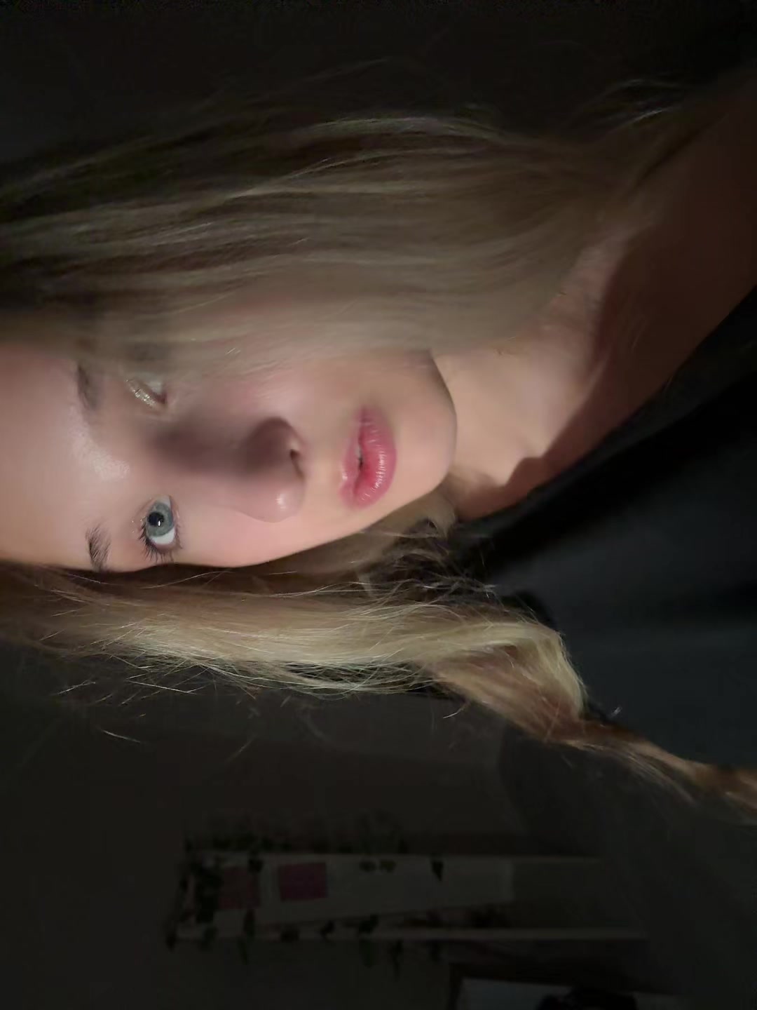 @косяк