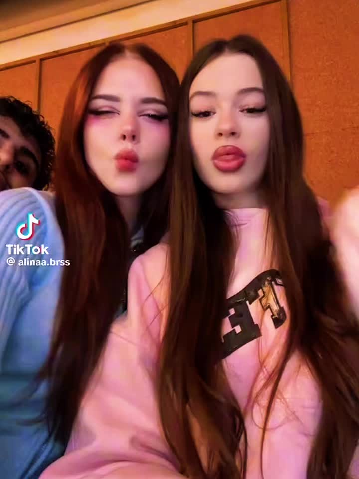 @Y2WEB