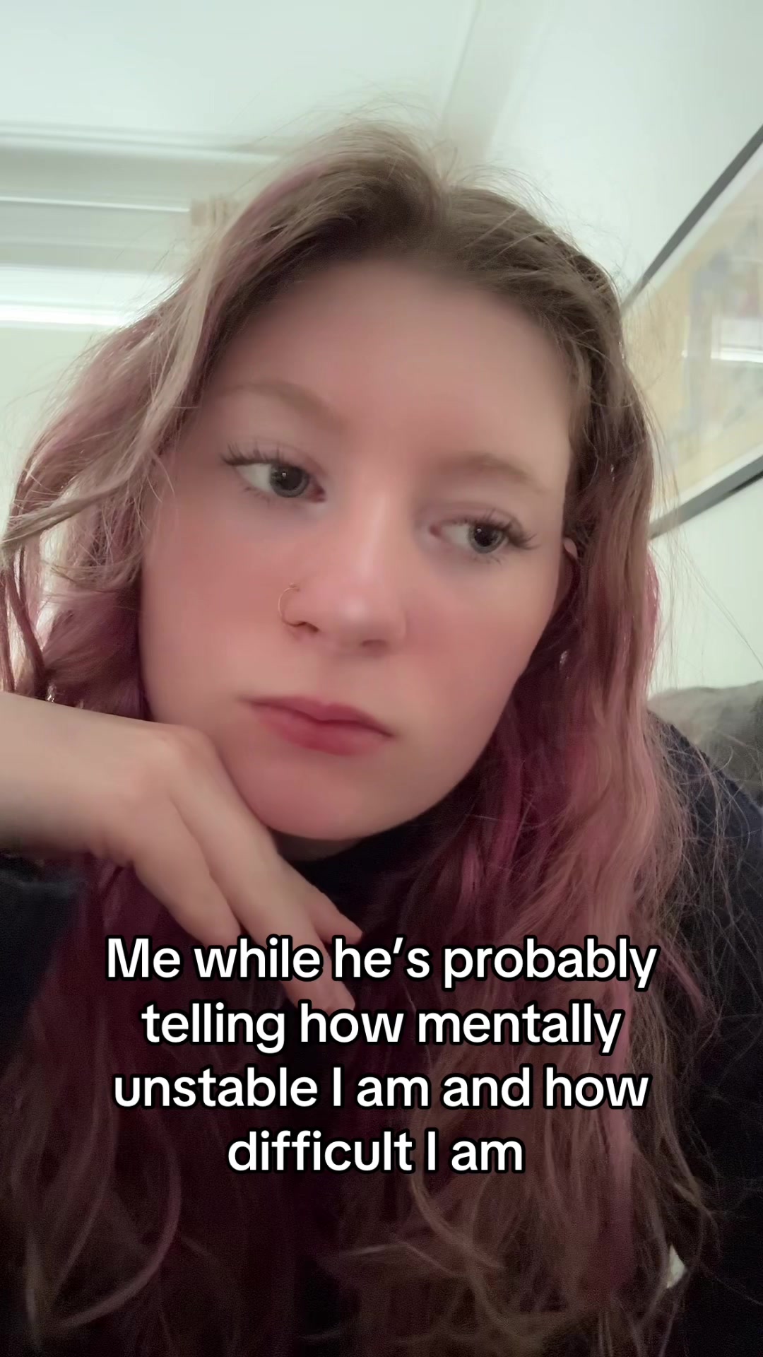 @Ugc Emily<3