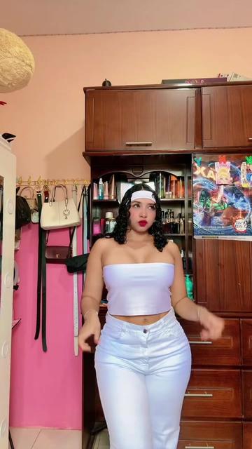 @🕷️LACHURONA2🕷️