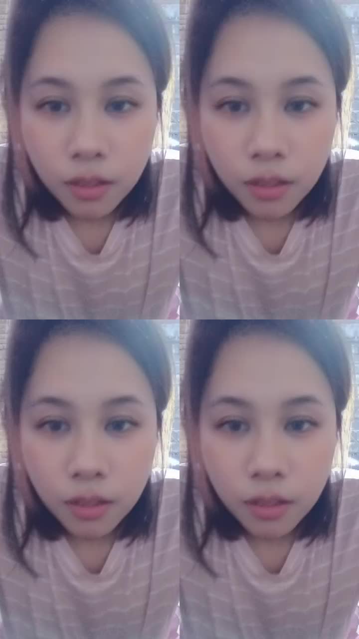 @RinaNina