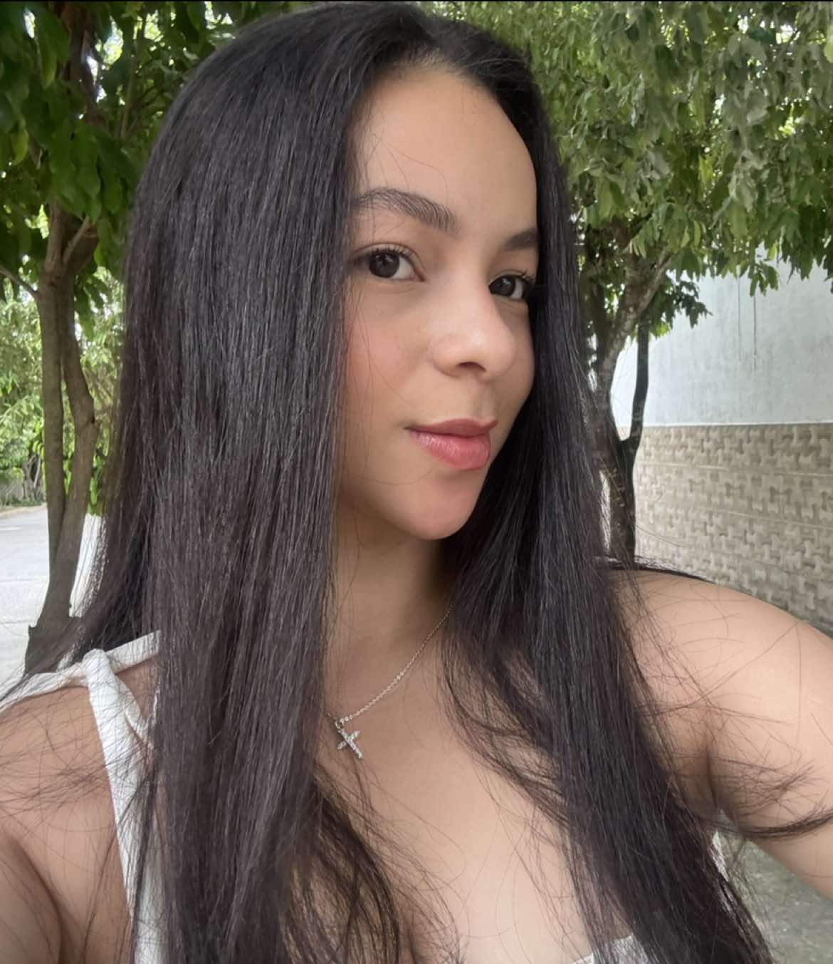 @Marialuz