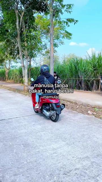 @redgreen_99