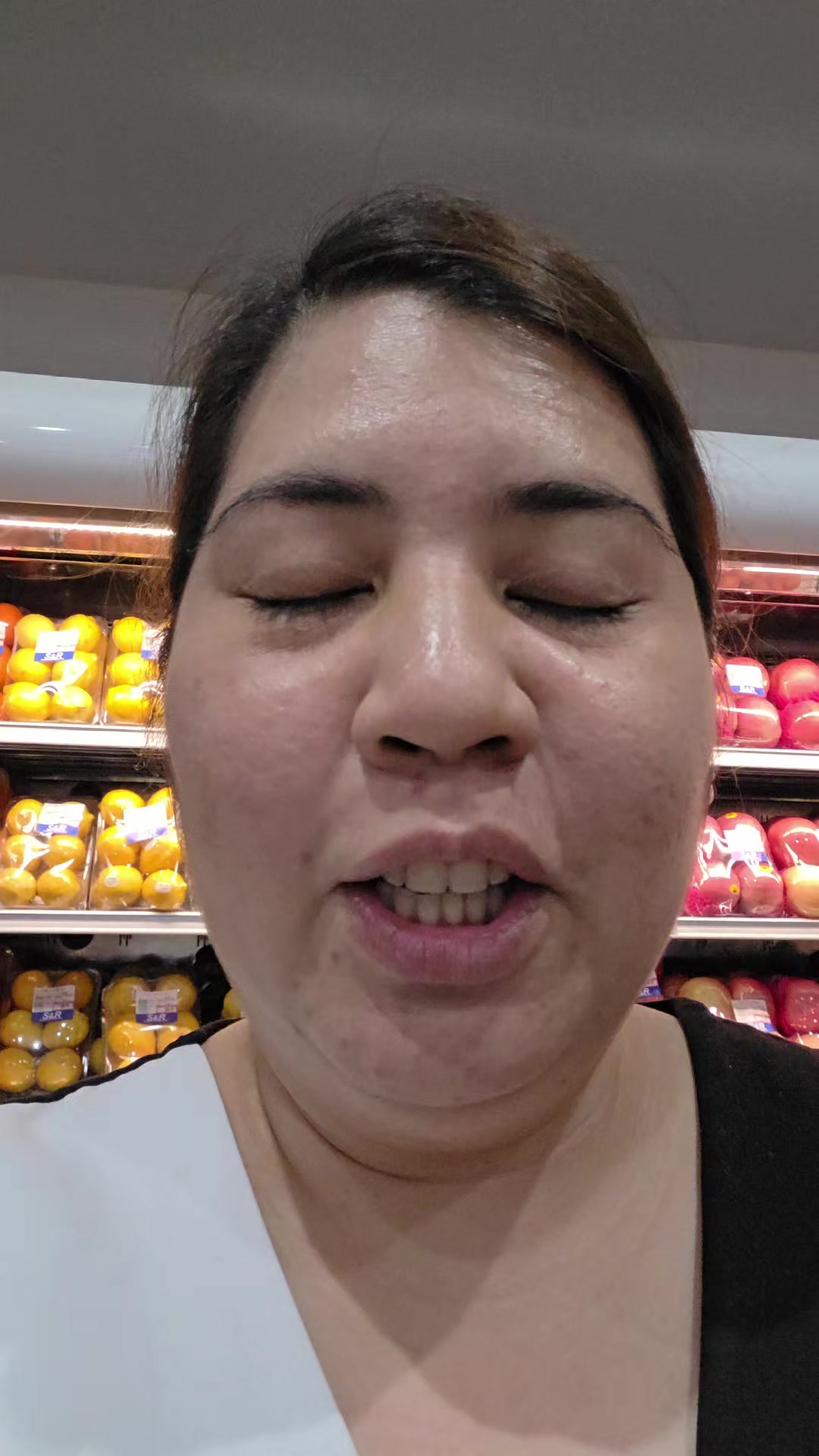 @Camille R Colmenares