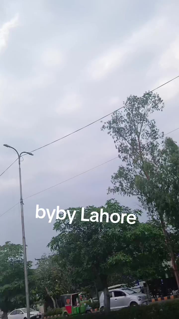 @pehalwaan786