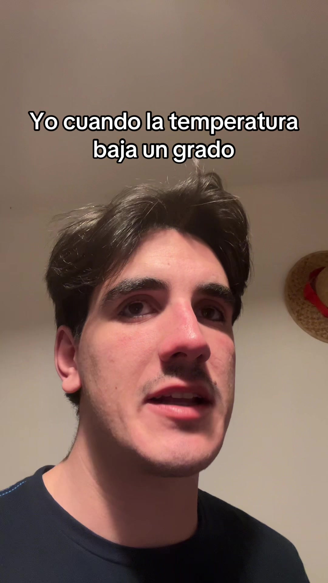 @Juanma Lahitte