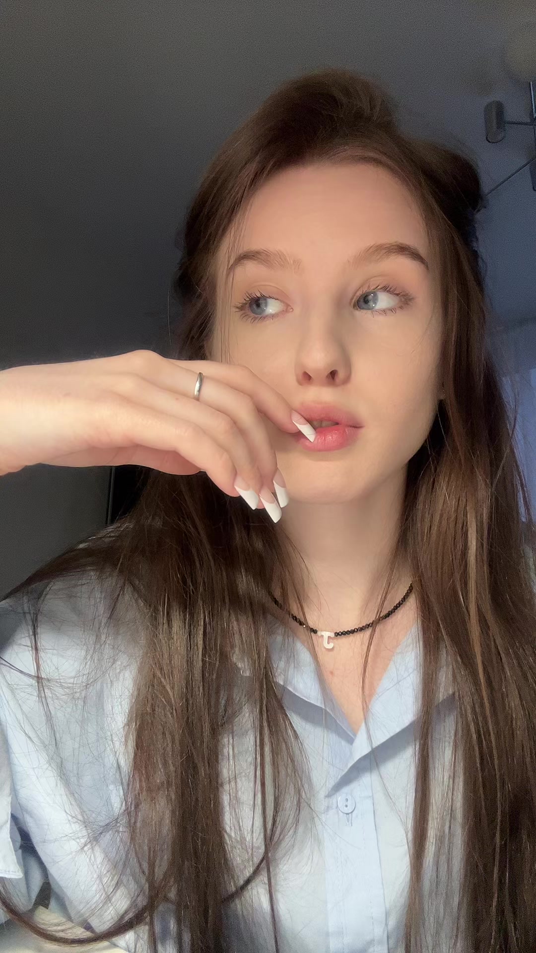 @gensai