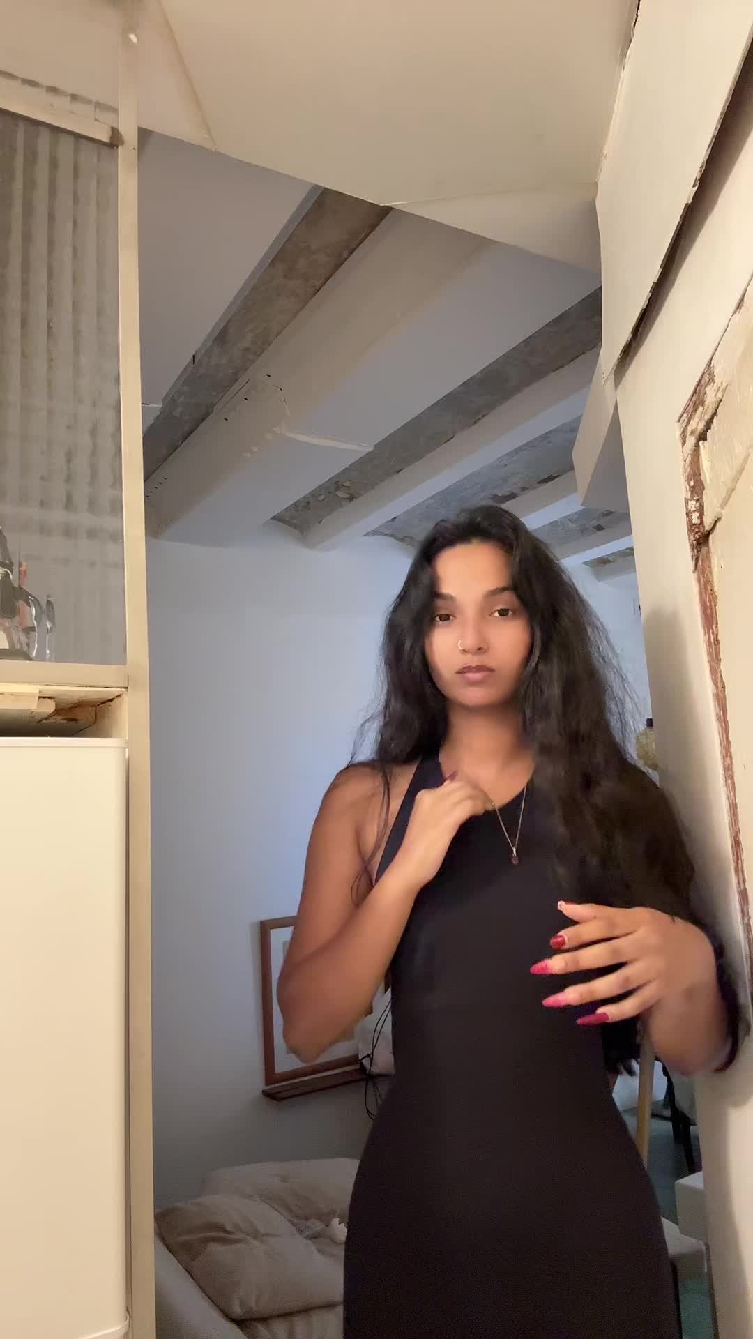 @karlia_tbn🇷🇪🇫🇷🇮🇳