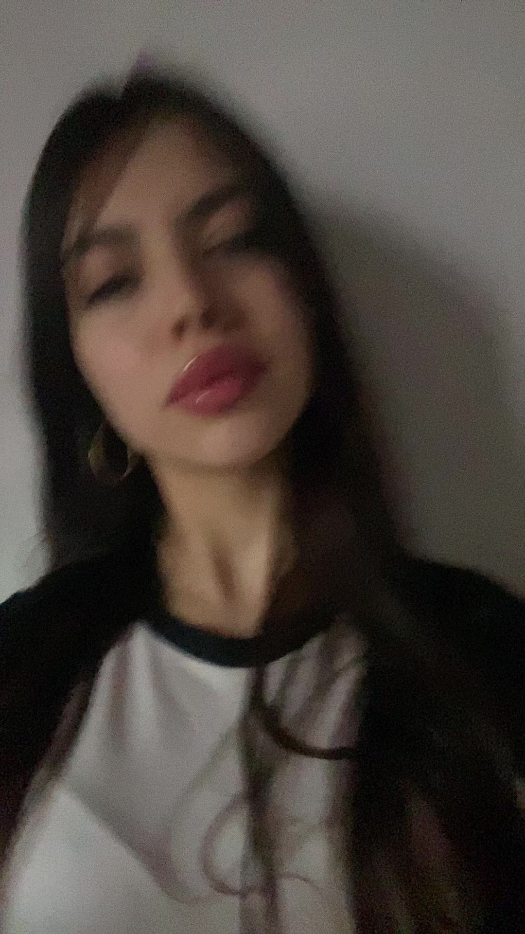 @__.guaada_