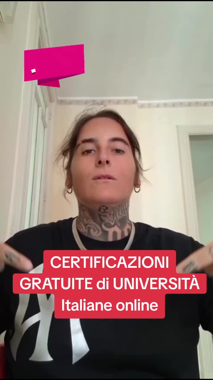 @Martinastipsss