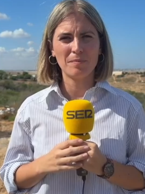 @Cadena SER