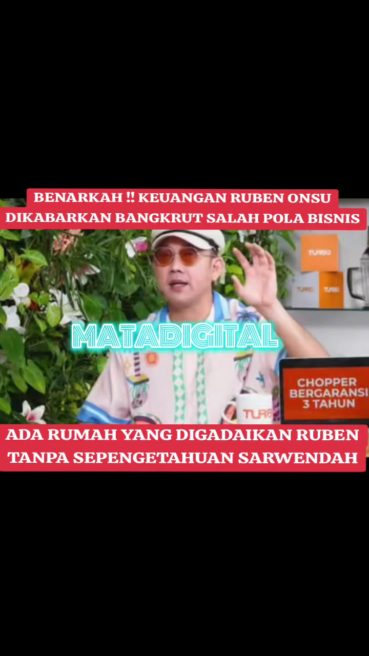 @MataDigital