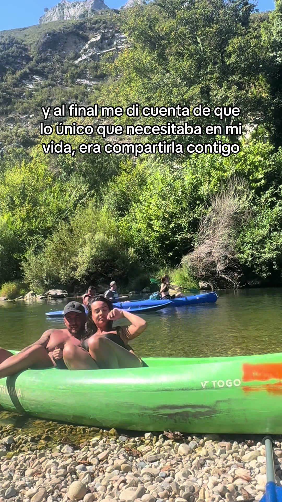 @Blue