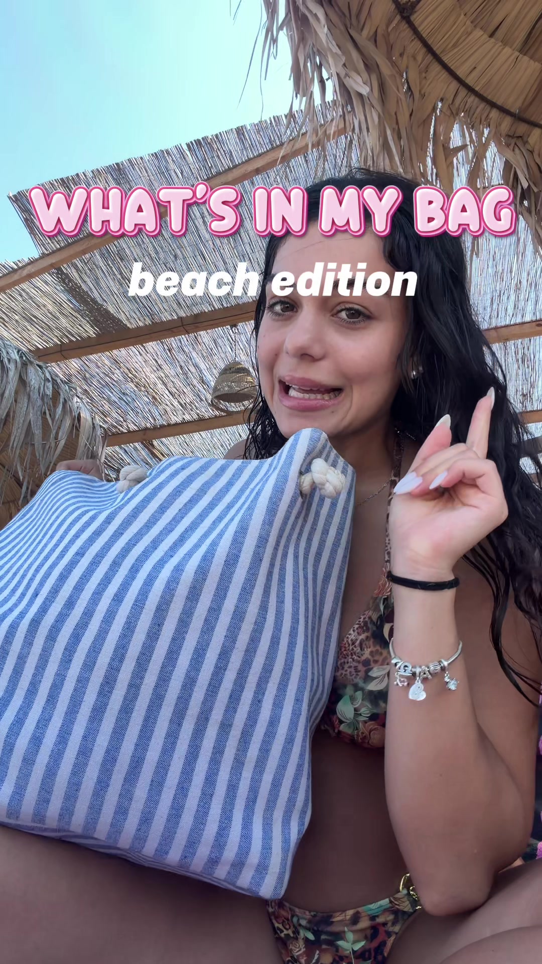 @antoniaconn