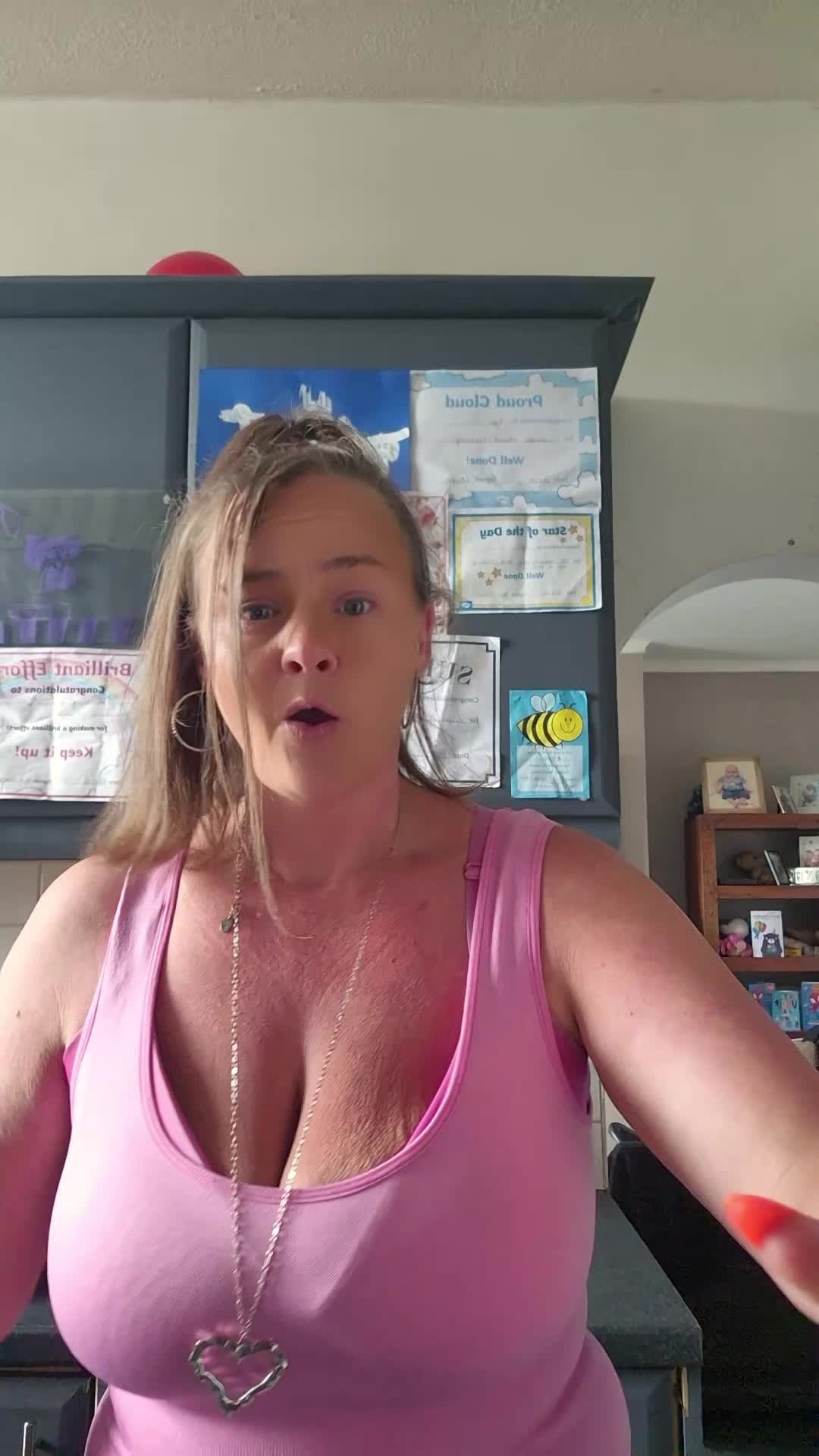 @queenkrazykatie🤪🤪