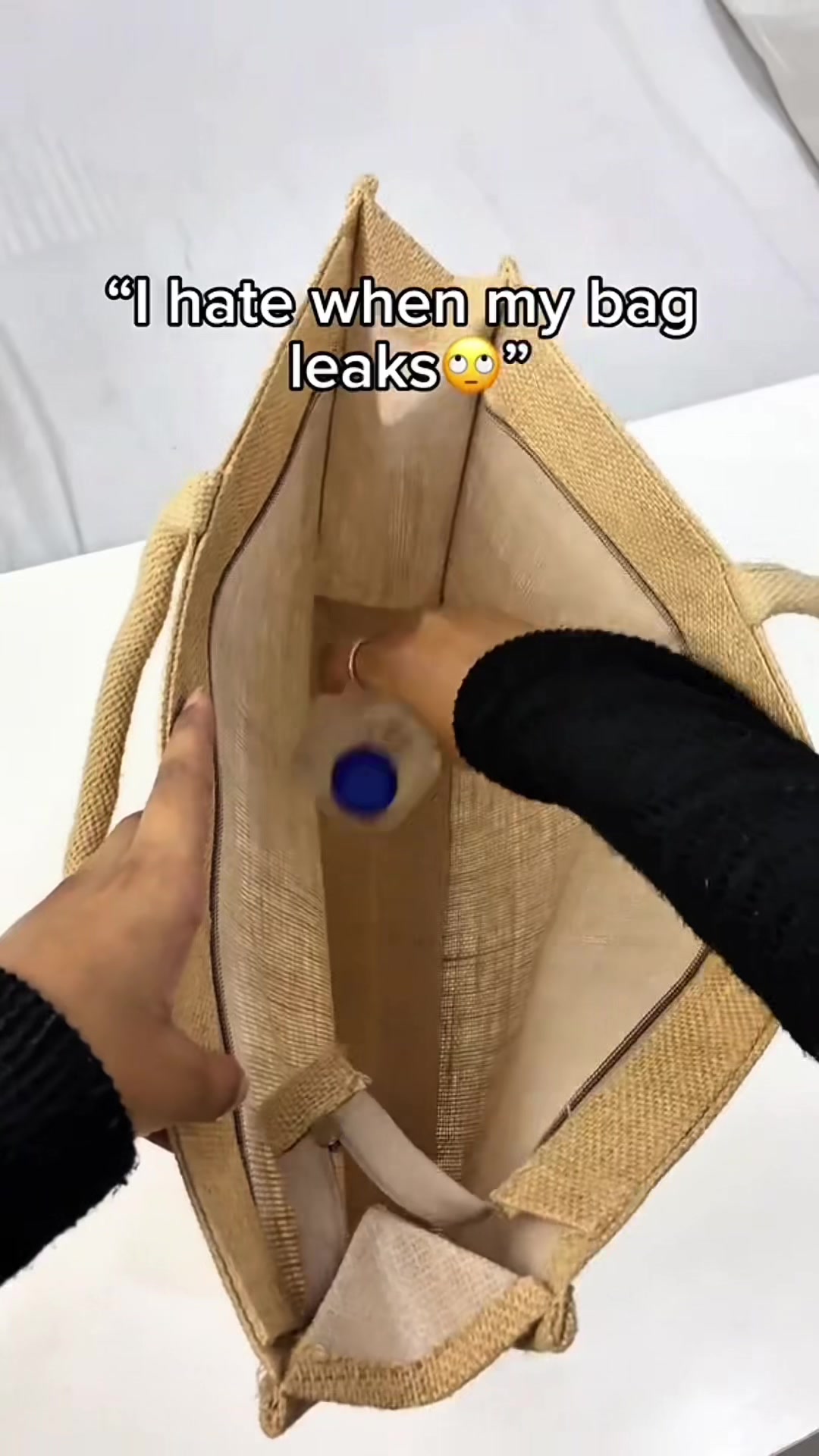 @Easy Pack