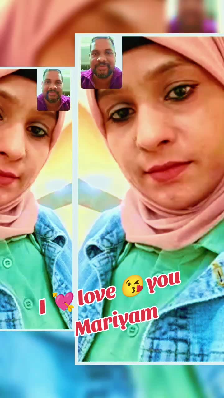 @Askar&hearts;️Mariyam